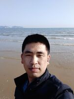 A1cd067839c201581dab543e5cfd0564ddb6ea4a