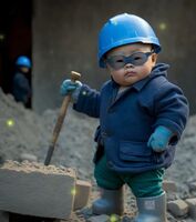 7934c41c339d5c6cd6cafb464194267322f5455d