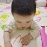 4d309058d64e697a737739ae0c9e1d3ab1b9df1e