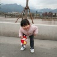 B55dfc376fddb027f317a63d2a313d3b3aecfd10