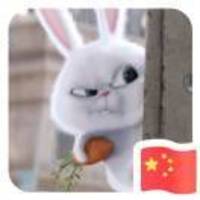 Cd014bec539dc51859a441fddc386e55fa53cd90