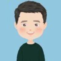 4cb3bcafa0f7a583f2958509eaa24f98bbc14963