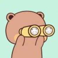 8187d05266822b483a610604e2b0b9d5200cc70b