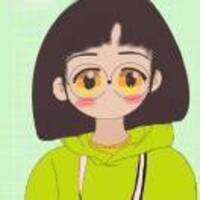 32821e1df608fff864236b35f76fdd403e18da99