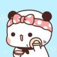 547357d8455bdc4e61d79df94d12054de5c9e8a5