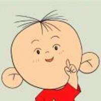 A26b3e5d3c6cf53e72f44f7b193e0e89935cf1e7