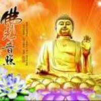 2f2a89716a6b82fac7b7cc5eeb021ea09e92ef0c