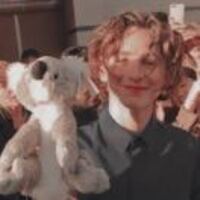 C91c1c5d86e2be98c5b729873f6b2927c6e623ad