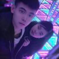 A5534dc11c2417ef9de495fdd1d202fc6324baeb