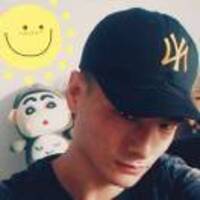 Ea0b4d21443ea83ca0ef08014120aa5653cbc739