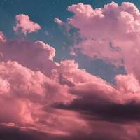 F42857ea7350aa9c25a9740af2c405d29ed60c1a