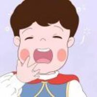 61a3ab752fd88a390ed4a0beafe670cfd578af61