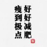 A6cdfb4c41e0c6305db781b7cc053deeccc8b99a