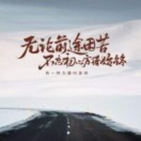 6c08a762c2f65323676f0d6c561e422d4c20bdf7