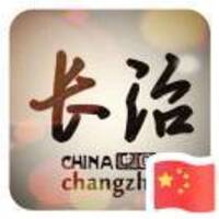 F21dcb9c653dab93e0c4d7427bcfcbf8fc8cf4f4