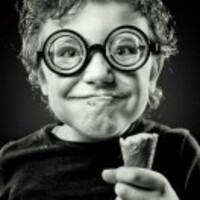 5e1822edeb56309aeca227c007a7bb043f98fb96