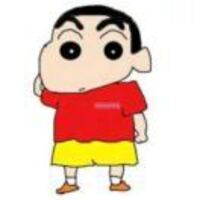 5dc7c34fb32a13731ff230029e48b21d9705f1cd