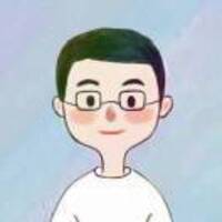 6b41f55011970db5c5f325f9ba61b348c4e44f9a