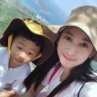 F2f03d308d706866437032c9a88b1e631d7bdeea