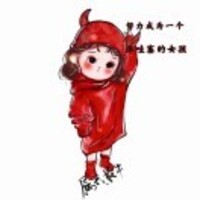 Daf8996861237ef2737ab2d5d3f2c5011c5a9996