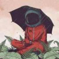 Cc44a79c4ad87c1a78be0320aefec2ca45299924