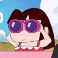 73b5031ce0aea361bd1f76d6e473136b1765a924