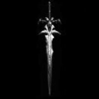 48d671bfdd5f4f5bb398fa1c2c30166c6b591186