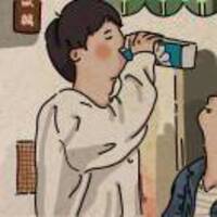 7f83ca9737a2541b27549730f301dbe3612aee2d