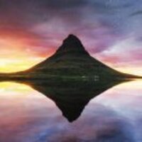 F5ca63df56b472dcde334e14f2587366b86f16ae