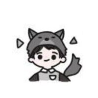 0dd3195486a05eb5f78cac2fa9234e9f9d612506