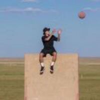 B4d83e5e98cdcb8f0f216a3342032d7383a7263c