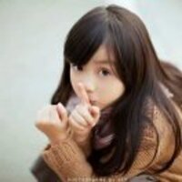 81712ccea4105af38c1967698138c2dbfcbbdd88