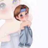 8d919af9fa4317e826fa4fd7b7aa2235cb341920