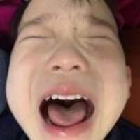 E3b93ace32e20e086a2f761c017737be980116d6