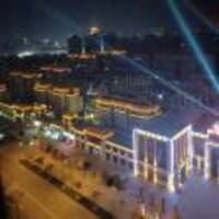 B06cd57dc2c394c77bf02a0e9d84a2fa944e76c7