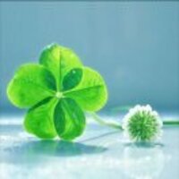 481754a5c9b94262038790bb153c7b9a4040da98