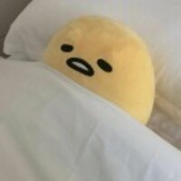 A95eea533eb9438534c433916a324fefb49674c0