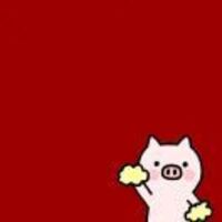 De241886689699e1373bf894e5ce454e99eae29c