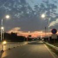 F508bbcfe17c8f7d2158ced5a40e745eef69d038