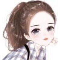 7c60eabf150bb7c13d1303f4895736d831b624ee