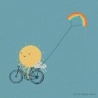 A4c9a55beb52f54f99949f0314ba7b234c418c0f