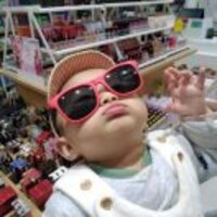 C65d51f61c714afb38a89a6785a21a65b7def304