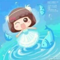 F6b4351512fd20d33ac94f62ddd58844f7807276