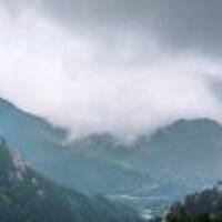 C974621ef1d284d09ffc70852e9e6bf7c9d275c5