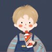 6cc4a115539a8a9eda8054f5e7a86e4dc36e99be