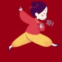 Db0ca4c869113e6d8d1ce214816620112addbad3