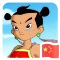 F67e9bab64456c0fb6234d761dc0b8399b0e7c55