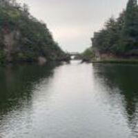 5ee2c5116c00ed39cbf187a98ad681e2b34b920b