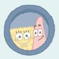 117d220173cc7a5d76ca2b8645110dcdbdb5efee