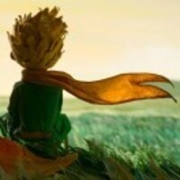 04d93d3a2bf621069fc6e2cdc8ee8d98fc3d5a73